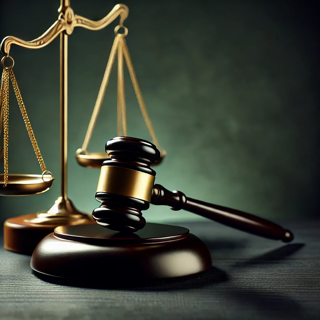 Принципи и Визия